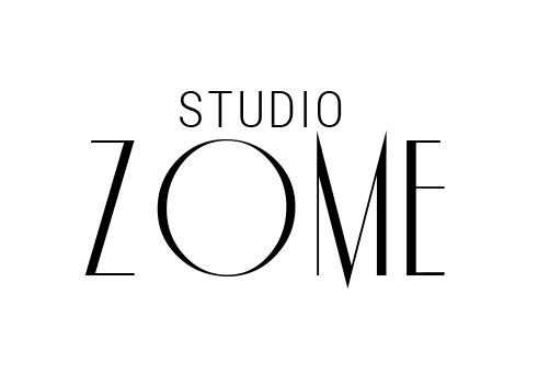 Studio Zome